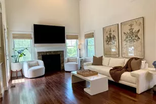 21 Helm St, Jamestown, RI 02835 - Photo 15