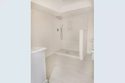 21 Helm Street, Jamestown, RI 02835 - Photo 39