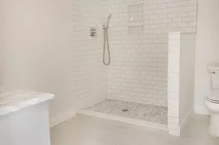 21 Helm St, Jamestown, RI 02835 - Photo 39