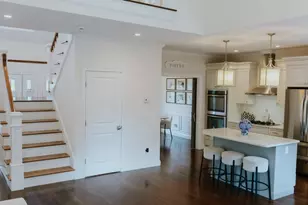 21 Helm St, Jamestown, RI 02835 - Photo 17