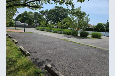 55 Turner Avenue, East Providence, RI 02915 - Photo 15