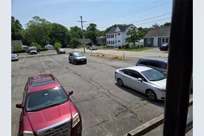 55 Turner Avenue, East Providence, RI 02915 - Photo 13