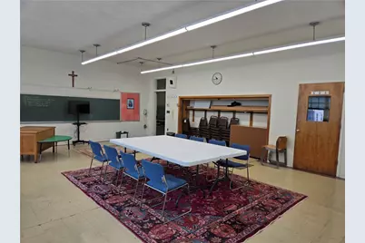 55 Turner Avenue, East Providence, RI 02915 - Photo 7