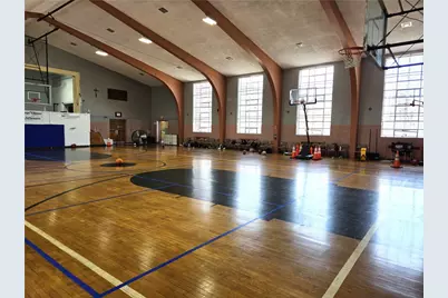 55 Turner Avenue, East Providence, RI 02915 - Photo 3