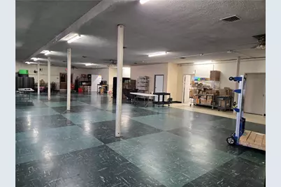 55 Turner Avenue, East Providence, RI 02915 - Photo 9