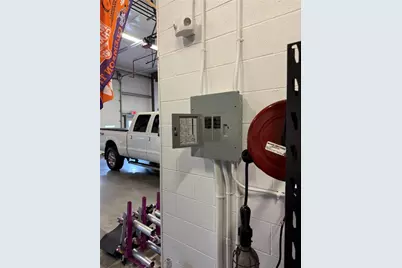 345 Compass Circle #20 & 21, North Kingstown, RI 02852 - Photo 15