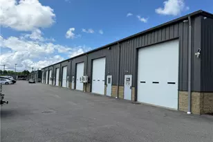 345 Compass Cir, North Kingstown, RI 02852 - Photo 1