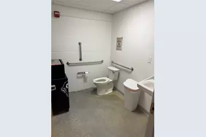 345 Compass Circle #20 & 21, North Kingstown, RI 02852 - Photo 17