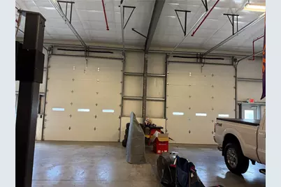 345 Compass Circle #20 & 21, North Kingstown, RI 02852 - Photo 11