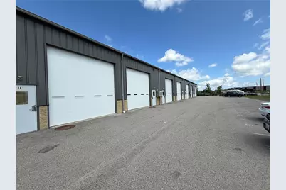 345 Compass Circle #20 & 21, North Kingstown, RI 02852 - Photo 3