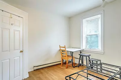 323 Wickenden Street, Providence, RI 02903 - Photo 7