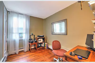 323 Wickenden Street, Providence, RI 02903 - Photo 21