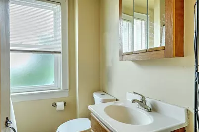 323 Wickenden Street, Providence, RI 02903 - Photo 5