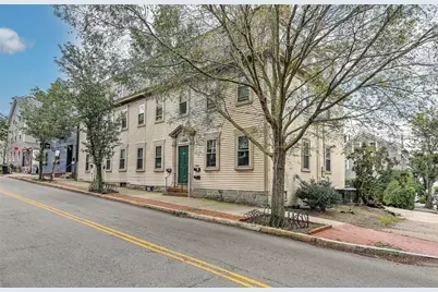 323 Wickenden Street, Providence, RI 02903 - Photo 29