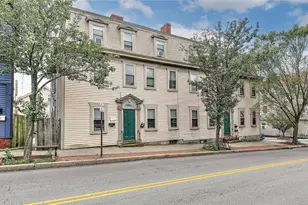 323 Wickenden St, Providence, RI 02903 - Photo 1