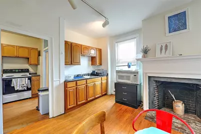 323 Wickenden Street, Providence, RI 02903 - Photo 3
