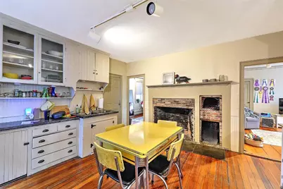 323 Wickenden Street, Providence, RI 02903 - Photo 15