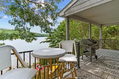 8 Woodsia Road, Narragansett, RI 02874 - Photo 39