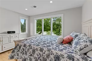 8 Woodsia Rd, Narragansett, RI 02874 - Photo 27