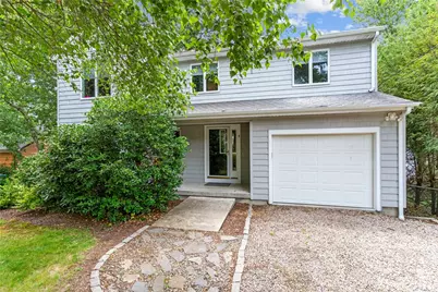 8 Woodsia Road, Narragansett, RI 02874 - Photo 49