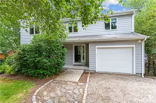 8 Woodsia Rd, Narragansett, RI 02874 - Photo 49