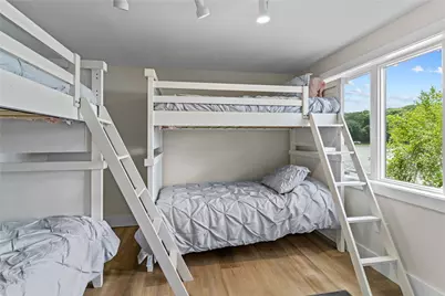 8 Woodsia Road, Narragansett, RI 02874 - Photo 33