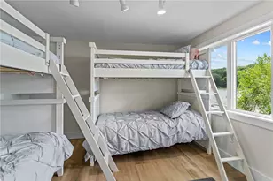 8 Woodsia Rd, Narragansett, RI 02874 - Photo 33