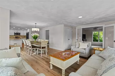 8 Woodsia Road, Narragansett, RI 02874 - Photo 13