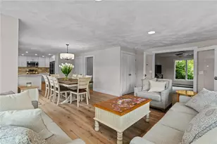 8 Woodsia Rd, Narragansett, RI 02874 - Photo 13