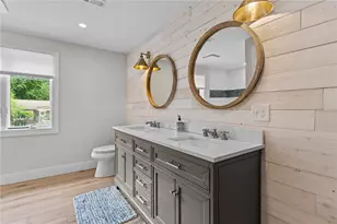 8 Woodsia Rd, Narragansett, RI 02874 - Photo 23