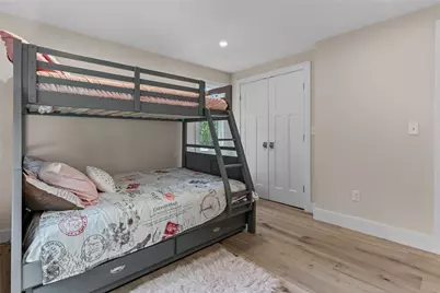 8 Woodsia Road, Narragansett, RI 02874 - Photo 31