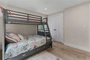 8 Woodsia Rd, Narragansett, RI 02874 - Photo 31