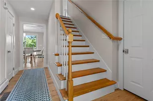 8 Woodsia Rd, Narragansett, RI 02874 - Photo 19