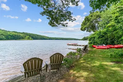 8 Woodsia Road, Narragansett, RI 02874 - Photo 41