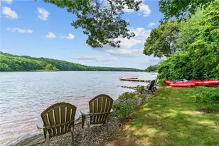 8 Woodsia Rd, Narragansett, RI 02874 - Photo 41