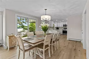 8 Woodsia Rd, Narragansett, RI 02874 - Photo 9