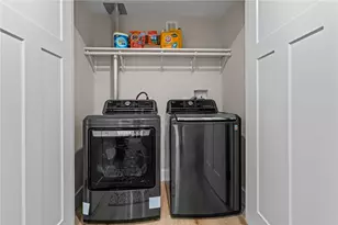 8 Woodsia Rd, Narragansett, RI 02874 - Photo 29