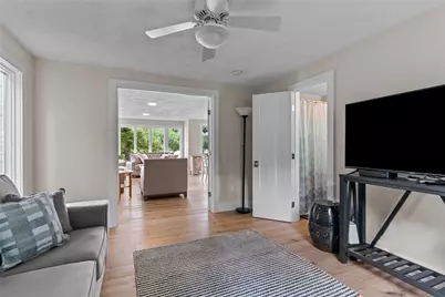 8 Woodsia Road, Narragansett, RI 02874 - Photo 17