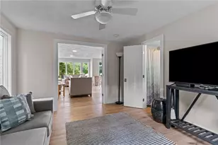 8 Woodsia Rd, Narragansett, RI 02874 - Photo 17