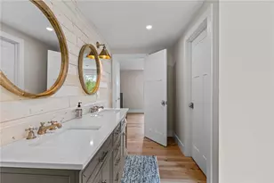 8 Woodsia Rd, Narragansett, RI 02874 - Photo 25