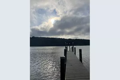 8 Woodsia Road, Narragansett, RI 02874 - Photo 47