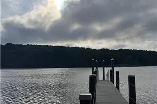 8 Woodsia Rd, Narragansett, RI 02874 - Photo 47