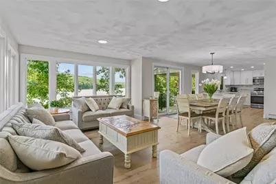 8 Woodsia Road, Narragansett, RI 02874 - Photo 11