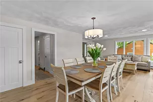 8 Woodsia Rd, Narragansett, RI 02874 - Photo 7