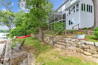8 Woodsia Road, Narragansett, RI 02874 - Photo 43