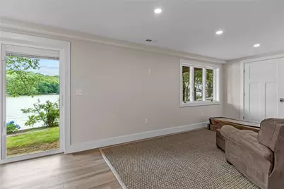 8 Woodsia Road, Narragansett, RI 02874 - Photo 35