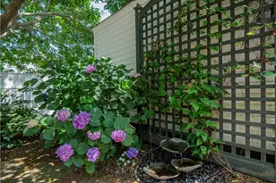 198 Gibbs Ave, Newport, RI 02840 - Photo 47