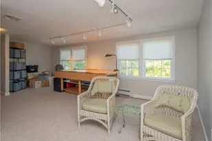 198 Gibbs Ave, Newport, RI 02840 - Photo 39