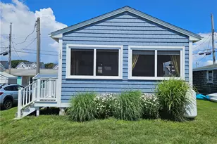 854 Matunuck Beach Rd, South Kingstown, RI 02879 - Photo 1