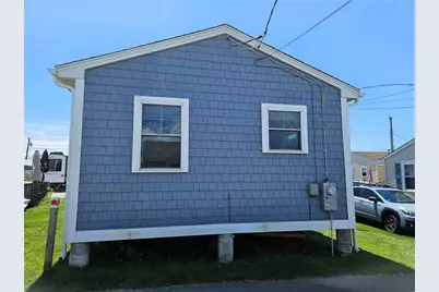 854 Matunuck Beach Road, South Kingstown, RI 02879 - Photo 5